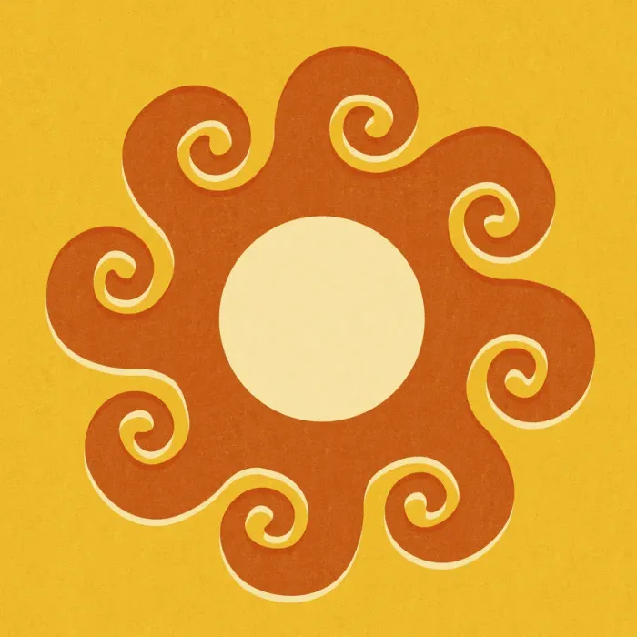 Framed Print : Sun. http: / / csaimages.com / images / istockprofile / csa_vector_dsp.jpg Framed Print : Sun. http: / / csaimages.com / images / istockprofile / csa_vector_dsp.jpg