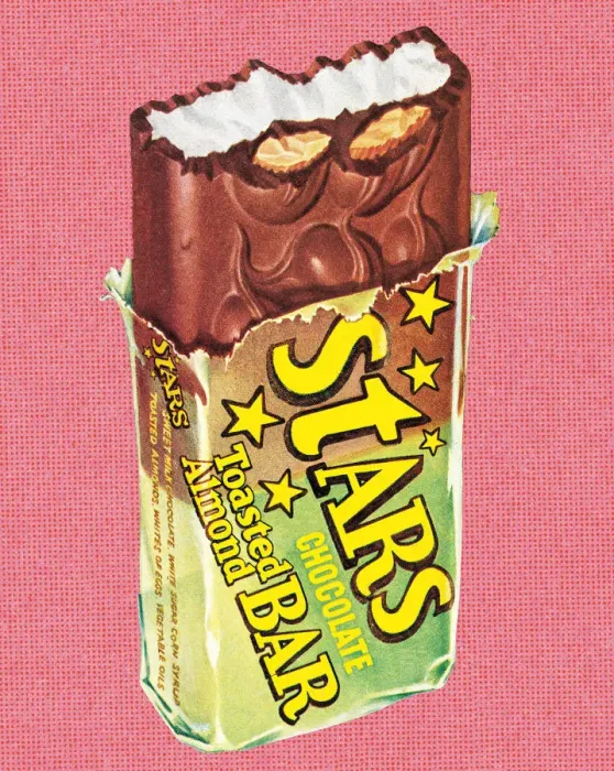Framed Print : Candy. http: / / csaimages.com / images / istockprofile / csa_vector_dsp.jpg Framed Print : Candy. http: / / csaimages.com / images / istockprofile / csa_vector_dsp.jpg