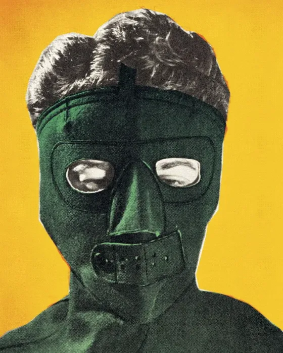 Framed Print : Mask. http: / / csaimages.com / images / istockprofile / csa_vector_dsp.jpg Framed Print : Mask. http: / / csaimages.com / images / istockprofile / csa_vector_dsp.jpg