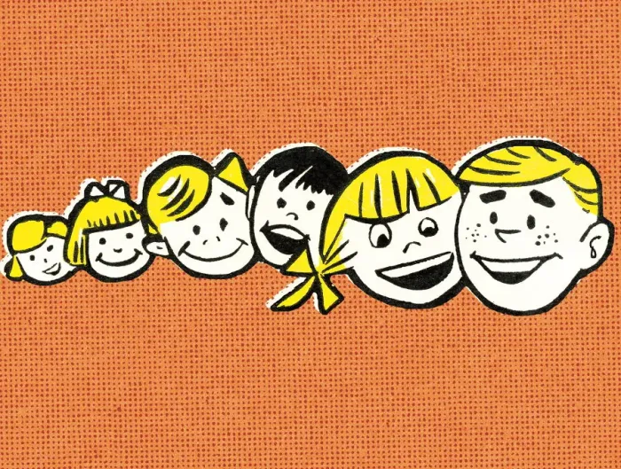 Framed Print : Kids. http: / / csaimages.com / images / istockprofile / csa_vector_dsp.jpg Framed Print : Kids. http: / / csaimages.com / images / istockprofile / csa_vector_dsp.jpg