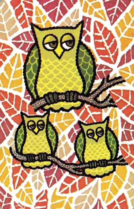 Framed Print : Owls. http: / / csaimages.com / images / istockprofile / csa_vector_dsp.jpg Framed Print : Owls. http: / / csaimages.com / images / istockprofile / csa_vector_dsp.jpg