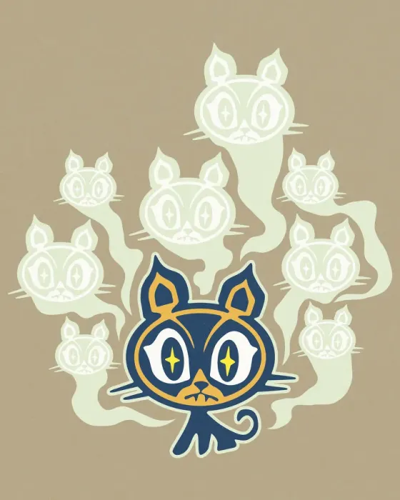 Framed Print : Cat. http: / / csaimages.com / images / istockprofile / csa_vector_dsp.jpg Framed Print : Cat. http: / / csaimages.com / images / istockprofile / csa_vector_dsp.jpg