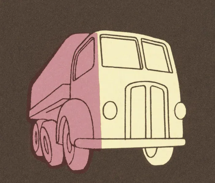 Framed Print : Truck. http: / / csaimages.com / images / istockprofile / csa_vector_dsp.jpg Framed Print : Truck. http: / / csaimages.com / images / istockprofile / csa_vector_dsp.jpg