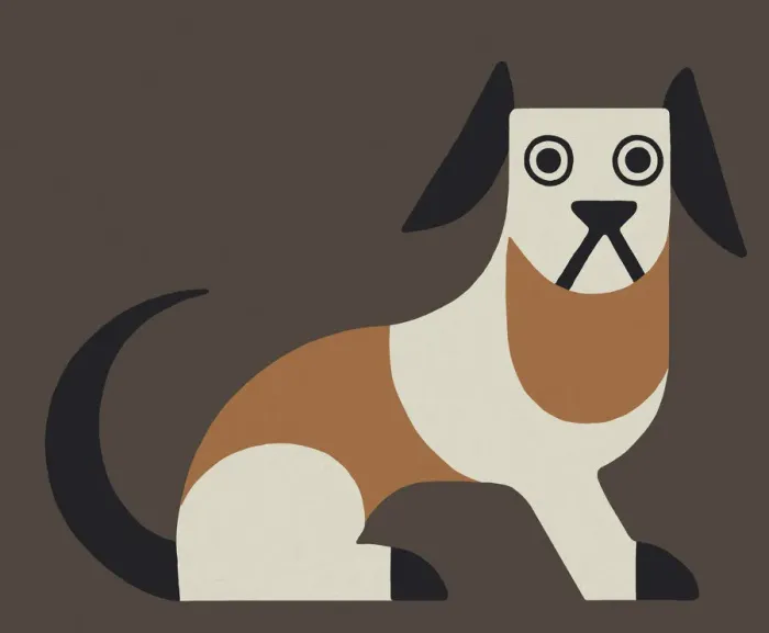 Framed Print : Dog. http: / / csaimages.com / images / istockprofile / csa_vector_dsp.jpg Framed Print : Dog. http: / / csaimages.com / images / istockprofile / csa_vector_dsp.jpg