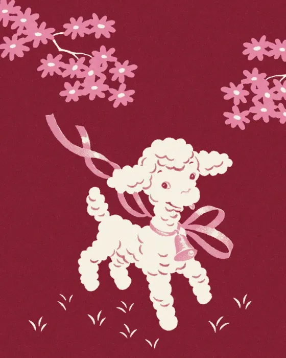 Framed Print : Lamb. http: / / csaimages.com / images / istockprofile / csa_vector_dsp.jpg Framed Print : Lamb. http: / / csaimages.com / images / istockprofile / csa_vector_dsp.jpg