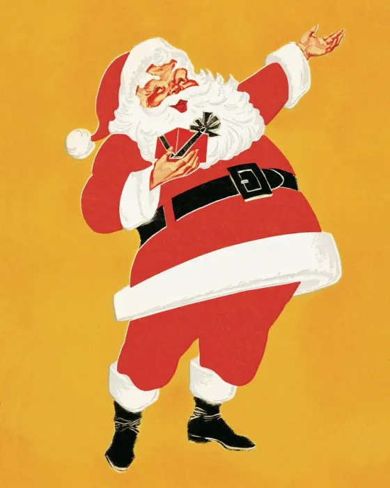Framed Print : Santa. http: / / csaimages.com / images / istockprofile / csa_vector_dsp.jpg Framed Print : Santa. http: / / csaimages.com / images / istockprofile / csa_vector_dsp.jpg