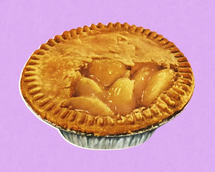 Framed Print : Pie. http: / / csaimages.com / images / istockprofile / csa_vector_dsp.jpg Framed Print : Pie. http: / / csaimages.com / images / istockprofile / csa_vector_dsp.jpg