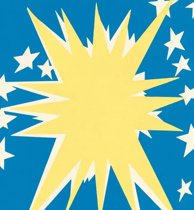 Framed Print : Star. http: / / csaimages.com / images / istockprofile / csa_vector_dsp.jpg Framed Print : Star. http: / / csaimages.com / images / istockprofile / csa_vector_dsp.jpg