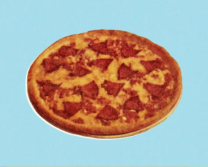 Framed Print : Pizza. http: / / csaimages.com / images / istockprofile / csa_vector_dsp.jpg Framed Print : Pizza. http: / / csaimages.com / images / istockprofile / csa_vector_dsp.jpg