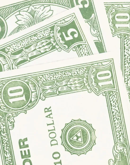 Framed Print : Money. http: / / csaimages.com / images / istockprofile / csa_vector_dsp.jpg Framed Print : Money. http: / / csaimages.com / images / istockprofile / csa_vector_dsp.jpg