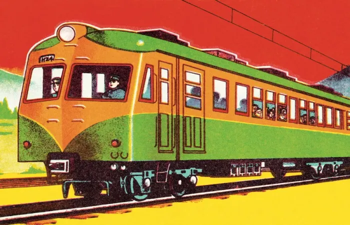 Framed Print : Train. http: / / csaimages.com / images / istockprofile / csa_vector_dsp.jpg Framed Print : Train. http: / / csaimages.com / images / istockprofile / csa_vector_dsp.jpg
