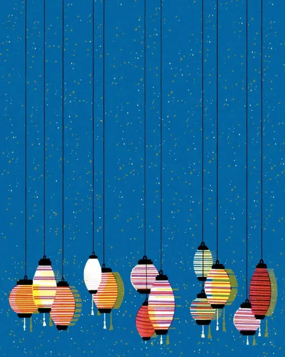 Framed Print : Lamps. http: / / csaimages.com / images / istockprofile / csa_vector_dsp.jpg Framed Print : Lamps. http: / / csaimages.com / images / istockprofile / csa_vector_dsp.jpg