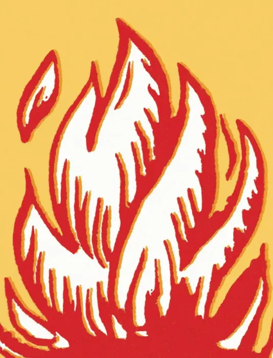 Framed Print : Fire. http: / / csaimages.com / images / istockprofile / csa_vector_dsp.jpg Framed Print : Fire. http: / / csaimages.com / images / istockprofile / csa_vector_dsp.jpg