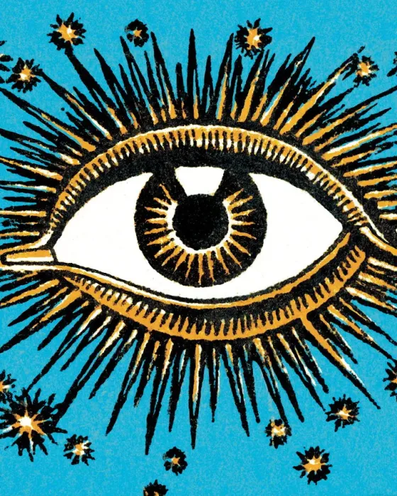 Framed Print : Eye. http: / / csaimages.com / images / istockprofile / csa_vector_dsp.jpg Framed Print : Eye. http: / / csaimages.com / images / istockprofile / csa_vector_dsp.jpg