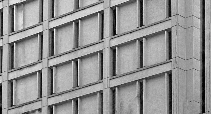 Framed Print : Cubismo Concreto Framed Print : Cubismo Concreto