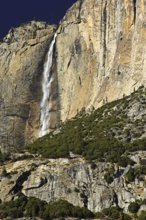 Framed Print : Curry, Yosemite Village, Yosemite National Park California, USA, North America Framed Print : Curry, Yosemite Village, Yosemite National Park California, USA, North America