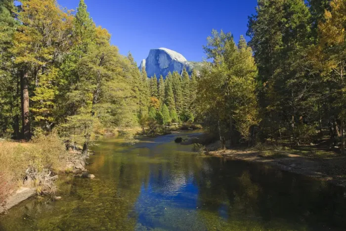Framed Print : Curry, Yosemite Village, Yosemite National Park California, USA, North America Framed Print : Curry, Yosemite Village, Yosemite National Park California, USA, North America