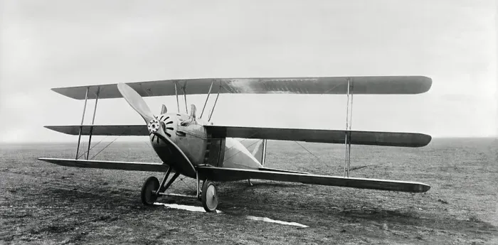Framed Print : Curtiss Airpline Framed Print : Curtiss Airpline