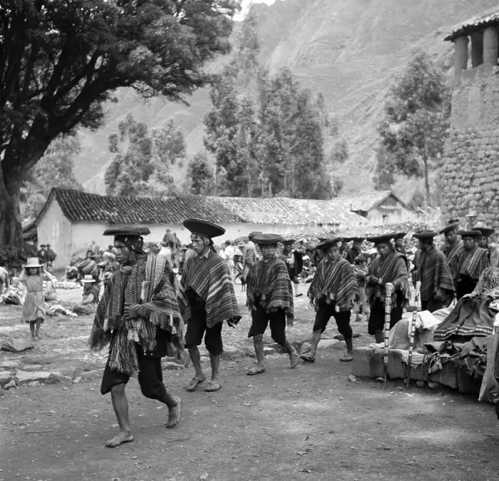 Framed Print : Cusco, Peru Framed Print : Cusco, Peru