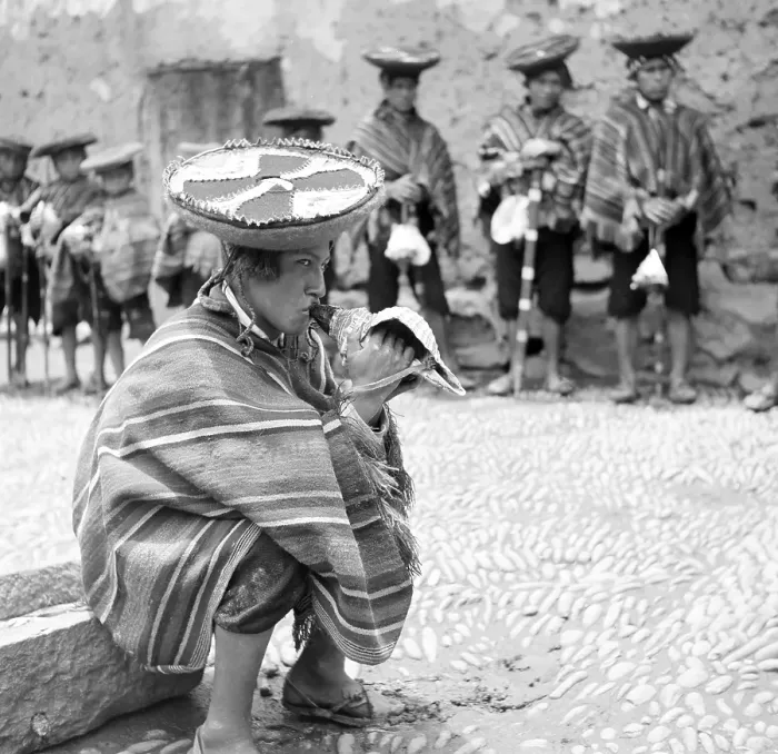 Framed Print : Cusco, Peru Framed Print : Cusco, Peru