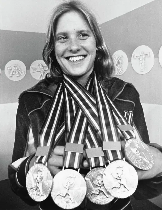 Framed Print : Cynthia Woodhead - Pan American Games Framed Print : Cynthia Woodhead - Pan American Games