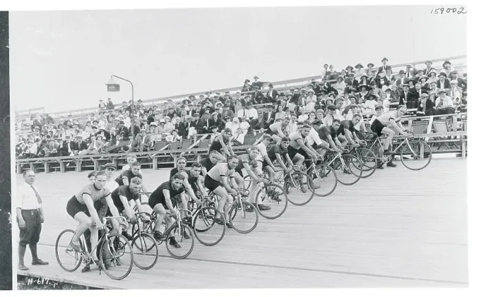Framed Print : Daily Bike Races Framed Print : Daily Bike Races