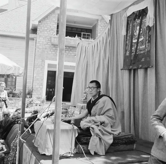 Framed Print : Dalai Lama Framed Print : Dalai Lama