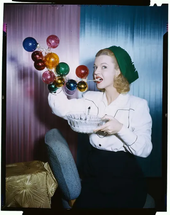 Framed Print : Dale Evans Blowing Bubbles Framed Print : Dale Evans Blowing Bubbles