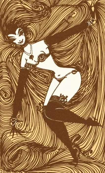 Framed Print : Dancer. http: / / csaimages.com / images / istockprofile / csa_vector_dsp.jpg Framed Print : Dancer. http: / / csaimages.com / images / istockprofile / csa_vector_dsp.jpg