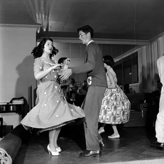 Framed Print : Dancing Lyons Framed Print : Dancing Lyons