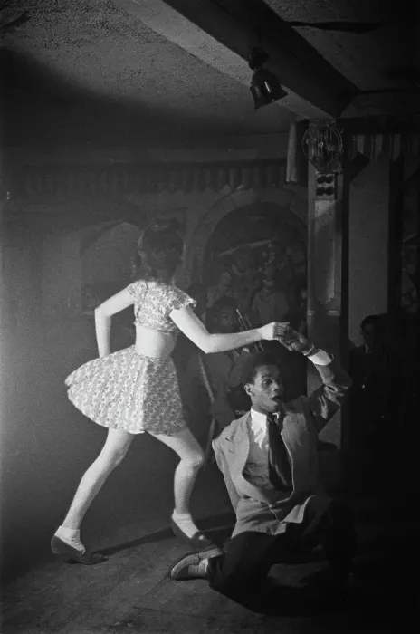 Framed Print : Dancing It Off Framed Print : Dancing It Off