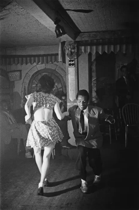 Framed Print : Dancing It Off Framed Print : Dancing It Off
