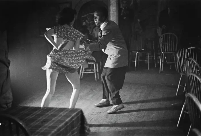 Framed Print : Dancing It Off Framed Print : Dancing It Off