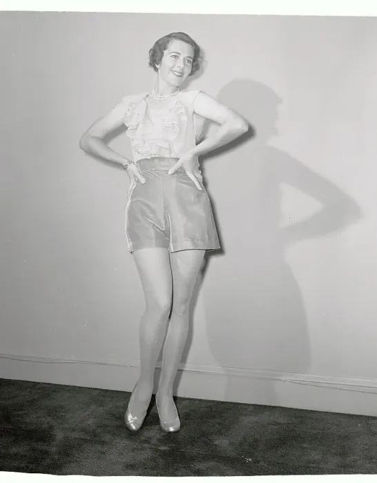 : Dancing Star Ruby Keeler : Dancing Star Ruby Keeler
