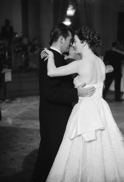 Framed Print : Dancing Stars Framed Print : Dancing Stars