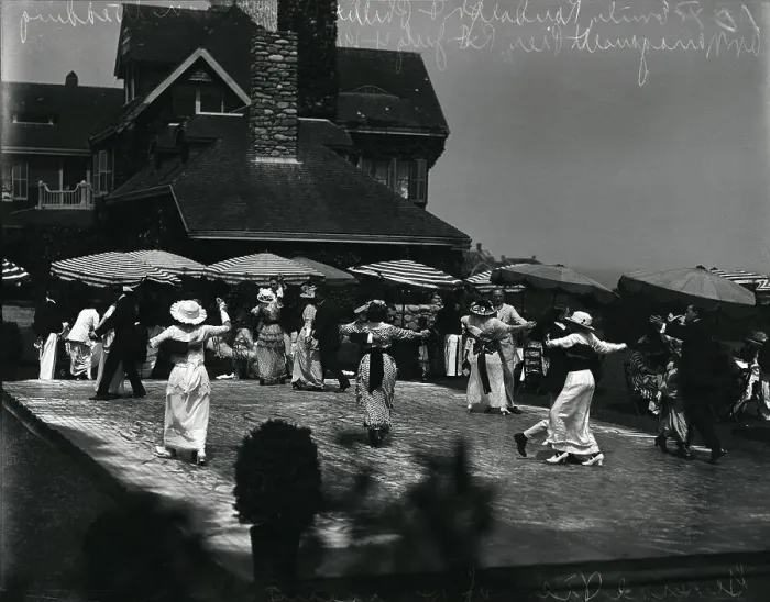 Framed Print : Dancing at a Wedding Party Framed Print : Dancing at a Wedding Party
