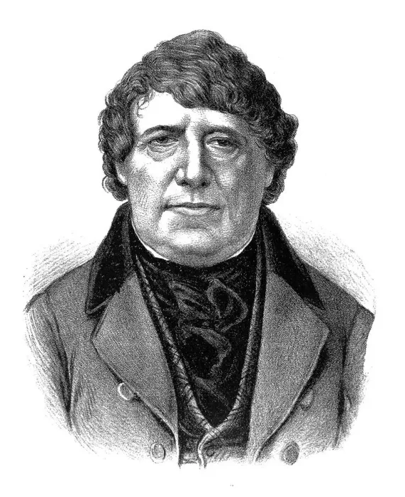 Framed Print : Daniel O Connell (1775-1847), Irish politician Framed Print : Daniel O Connell (1775-1847), Irish politician
