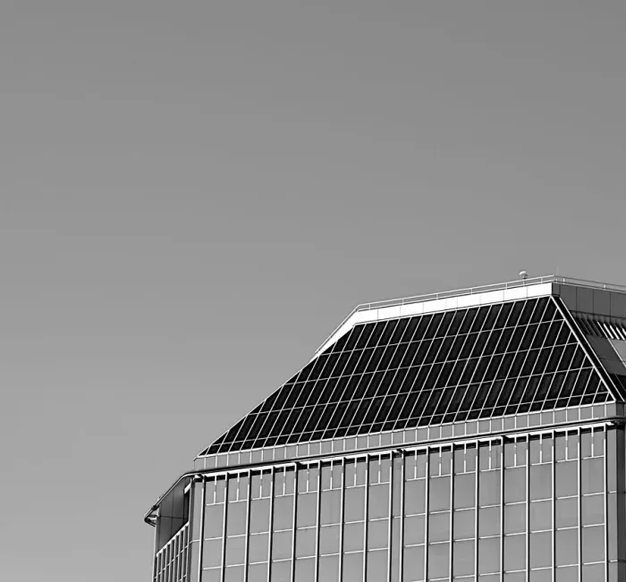 Framed Print : Dark Assets Framed Print : Dark Assets