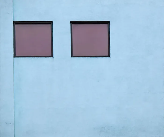 Framed Print : Dark Eyed Wall Framed Print : Dark Eyed Wall