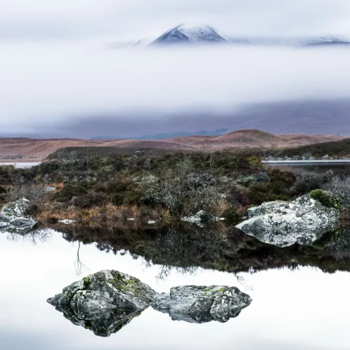 Framed Print : Dark waters Framed Print : Dark waters