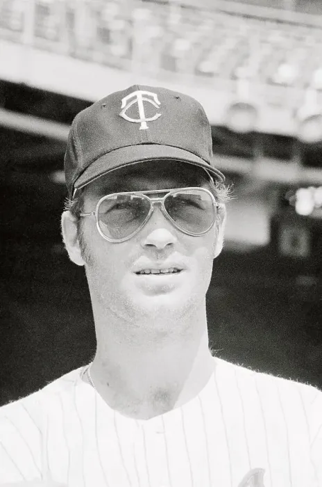 Framed Print : Dave Boswell Wearing Baseball Cap and sunglasses Framed Print : Dave Boswell Wearing Baseball Cap and sunglasses