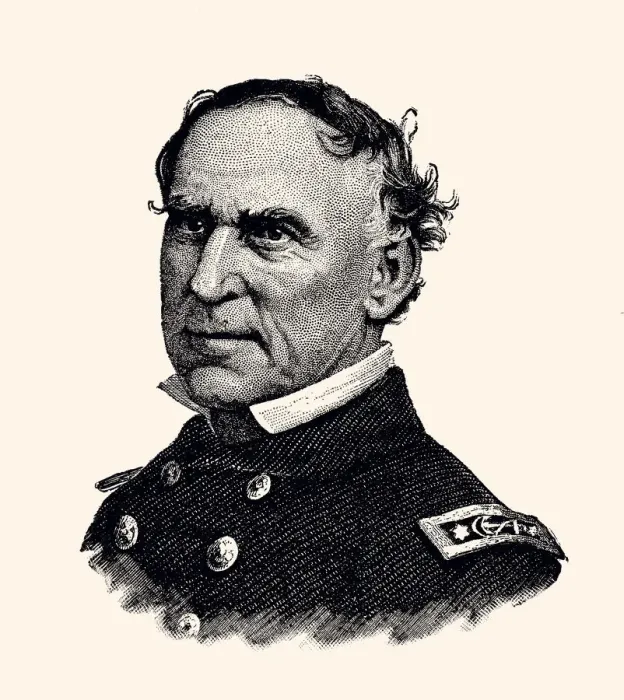 Framed Print : DAVID GLASGOW FARRAGUT (XXXL) Framed Print : DAVID GLASGOW FARRAGUT (XXXL)