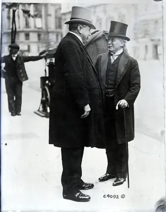 Framed Print : David Lloyd George Minister Of War Framed Print : David Lloyd George Minister Of War