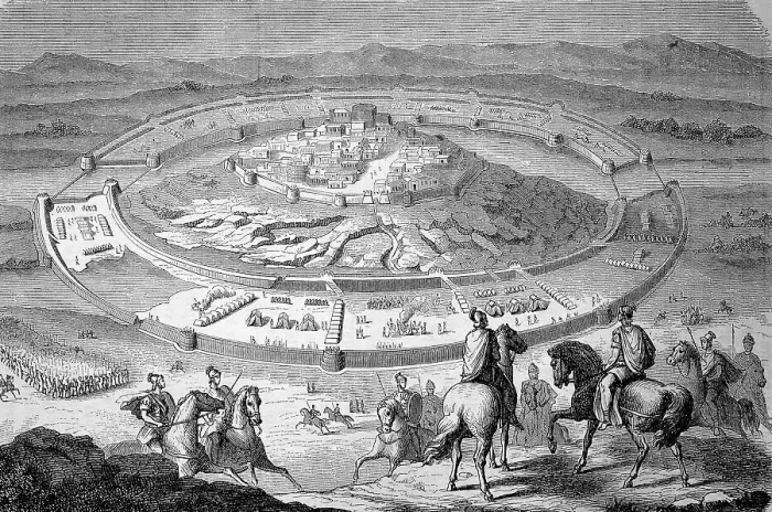 Framed Print : Defeat 133 BC at Numantia, Spain, 137 BC 20. 000 Romans surrendered to the Celtiberians of Numantia, The History of Ancient Rome, Roman Empire, Italy, Historical, digitally restored reproduction of a 19th century original Framed Print : Defeat 133 BC at Numantia, Spain, 137 BC 20. 000 Romans surrendered to the Celtiberians of Numantia, The History of Ancient Rome, Roman Empire, Italy, Historical, digitally restored reproduction of a 19th century original