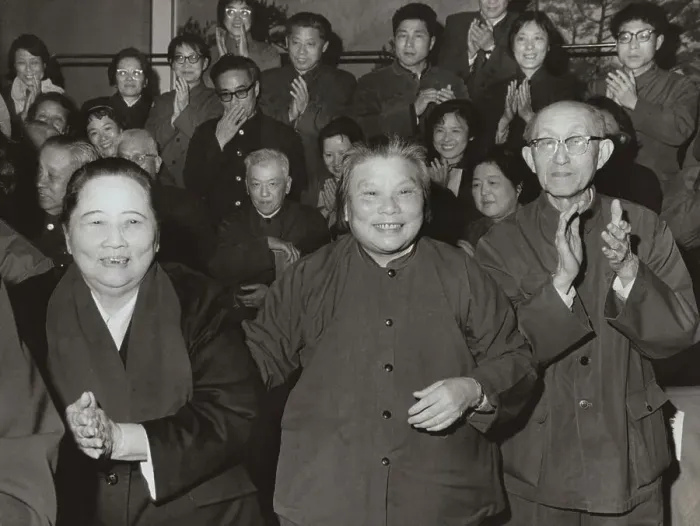 Framed Print : Defenders of Chinese Children Framed Print : Defenders of Chinese Children