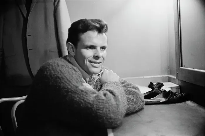 Framed Print : Del Shannon