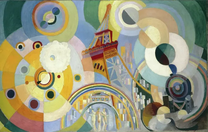 Framed Print : Air, Iron and Water, 1937. Found in the Collection of the Israel Museum, Jerusalem Framed Print : Air, Iron and Water, 1937. Found in the Collection of the Israel Museum, Jerusalem
