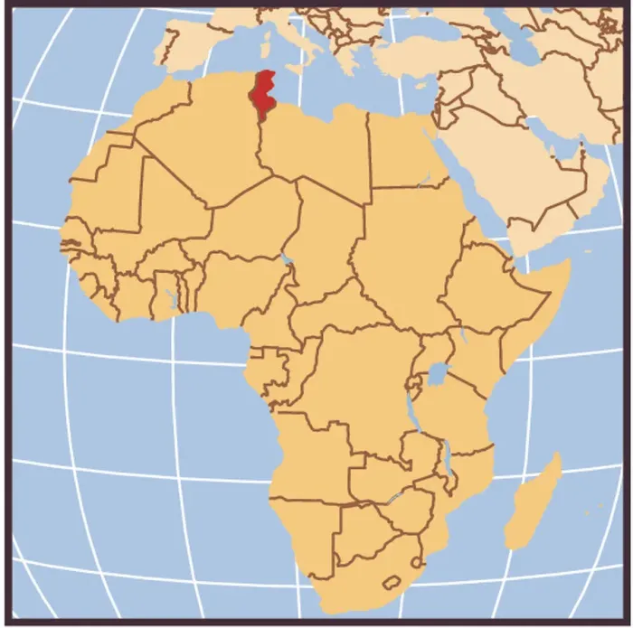 : Democratic Republic of the Congo locator map : Democratic Republic of the Congo locator map