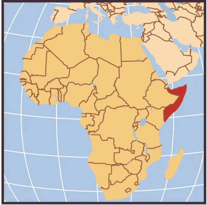 : Democratic Republic of the Congo locator map : Democratic Republic of the Congo locator map