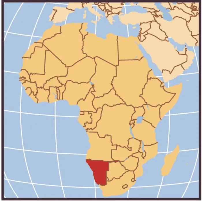: Democratic Republic of the Congo locator map : Democratic Republic of the Congo locator map